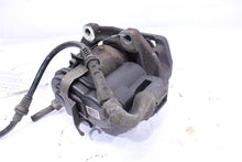 Load image into Gallery viewer, REAR BRAKE CALIPER BMW X3 X4 11 12 13 14 15 16 Left - 1090715