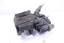 Load image into Gallery viewer, REAR BRAKE CALIPER BMW X3 X4 11 12 13 14 15 16 Left - 1090715