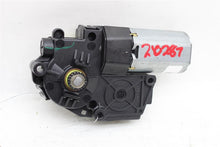 Load image into Gallery viewer, SUNROOF MOTOR BMW X3 2013 13 - 1090737