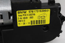 Load image into Gallery viewer, SUNROOF MOTOR BMW X3 2013 13 - 1090737