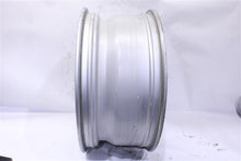 Load image into Gallery viewer, WHEEL RIM BMW X3 X4 11 12 13 14 15 16 18x8 ALLOY - 1090744