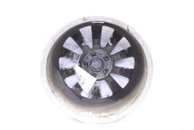 Load image into Gallery viewer, WHEEL RIM BMW X3 X4 11 12 13 14 15 16 18x8 ALLOY - 1090746