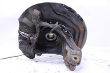 Load image into Gallery viewer, FRONT SPINDLE KNUCKLE BMW X3 X4 11 12 13 14 15 16 Right - 1090759