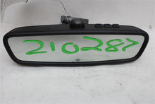 Load image into Gallery viewer, INTERIOR REAR VIEW MIRROR 528i 535i 535i Gt 550i 550i Gt 640I 12-16 - 1090780