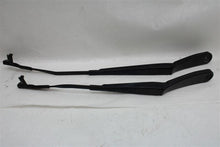Load image into Gallery viewer, WINDSHIELD WIPER ARM BMW X3 2013 13 - 1090787