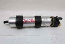Load image into Gallery viewer, FUEL PUMP BMW 535i 740i 740il X5 14 15 16 17 18 - 1090803