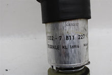 Load image into Gallery viewer, FUEL PUMP BMW 535i 740i 740il X5 14 15 16 17 18 - 1090803