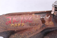 Load image into Gallery viewer, EXHAUST MANIFOLD BMW 535i 740i 740il X5 14 15 16 17 18 - 1090804