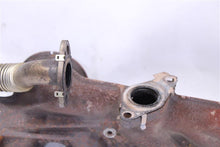 Load image into Gallery viewer, EXHAUST MANIFOLD BMW 535i 740i 740il X5 14 15 16 17 18 - 1090804