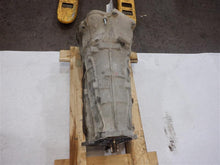Load image into Gallery viewer, AUTOMATIC TRANSMISSION BMW 328i 09 10 11 12 13 AWD - 1090814