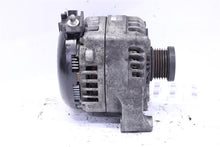 Load image into Gallery viewer, ALTERNATOR 228I 320i 328D 328i 328I GT 428i 528D 528i X1 X3 X4 Z4 12-15 - 1090847