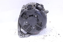 Load image into Gallery viewer, ALTERNATOR 228I 320i 328D 328i 328I GT 428i 528D 528i X1 X3 X4 Z4 12-15 - 1090847
