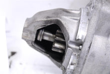Load image into Gallery viewer, STARTER MOTOR 228I 320i 328D 328i 328I GT 335i 428i 435i 528i 11-15 - 1090849