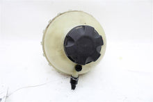 Load image into Gallery viewer, RADIATOR OVERFLOW BOTTLE BMW 528i 12 13 14 15 16 - 1090853