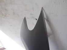 Load image into Gallery viewer, FRONT FENDER BMW 528i 535i 550i Active 5 11 12 13 14 15 16 Left - 1090869
