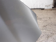 Load image into Gallery viewer, FRONT FENDER BMW 528i 535i 550i Active 5 11 12 13 14 15 16 Left - 1090869