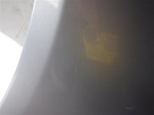 Load image into Gallery viewer, FRONT FENDER BMW 528i 535i 550i Active 5 11 12 13 14 15 16 Left - 1090869