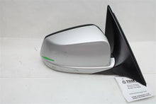 Load image into Gallery viewer, SIDE VIEW DOOR MIRROR BMW 528i 535i 550i Active 5 11 12 Right - 1090897