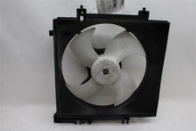Load image into Gallery viewer, RADIATOR FAN ASSEMBLY Forester Impreza XV Crosstek 2008-2014 - 1090945