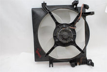 Load image into Gallery viewer, RADIATOR FAN ASSEMBLY Forester Impreza XV Crosstek 2008-2014 - 1090945