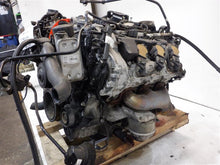 Load image into Gallery viewer, ENGINE MOTOR Mercedes-Benz C230 C300 C350 C63 2008 08 2009 09 - 1090952