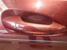 Load image into Gallery viewer, REAR DOOR C230 C250 C300 C350 C63 08 09 10 11 12 13 14 Right - 1090992