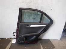Load image into Gallery viewer, REAR DOOR C230 C250 C300 C350 C63 08 09 10 11 12 13 14 Right - 1090992