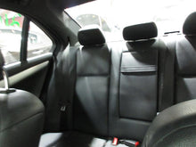Load image into Gallery viewer, REAR SEAT Mercedes-Benz C300 C350 2008 08 - 1091001