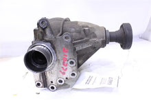 Load image into Gallery viewer, TRANSFER CASE LR2 2008 08 2009 09 2010 10 11 12 3.2L - 1091041