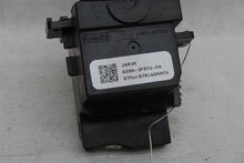 Load image into Gallery viewer, TURN SIGNAL SWITCH Land Rover LR2 08 09 10 11 12 Left - 1091101