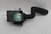 Load image into Gallery viewer, TURN SIGNAL SWITCH Land Rover LR2 08 09 10 11 12 Left - 1091101