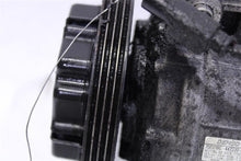 Load image into Gallery viewer, AC COMPRESSOR BMW 745I 750I 760I 02 03 04 05 06 07 08 - 1091129