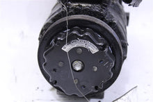 Load image into Gallery viewer, AC COMPRESSOR BMW 745I 750I 760I 02 03 04 05 06 07 08 - 1091129