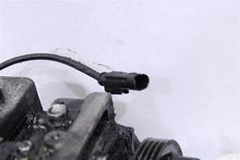 Load image into Gallery viewer, AC COMPRESSOR BMW 745I 750I 760I 02 03 04 05 06 07 08 - 1091129