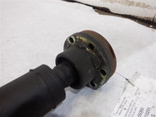 Load image into Gallery viewer, REAR DRIVE SHAFT BMW 745Li 750Li 2003 03 2004 04 2005 05 06 07 08 - 1091142