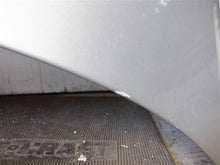 Load image into Gallery viewer, Hood BMW 745i 760i 2002 02 2003 03 2004 04 2005 05 - 1091145
