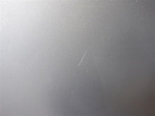 Load image into Gallery viewer, Hood BMW 745i 760i 2002 02 2003 03 2004 04 2005 05 - 1091145
