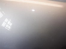 Load image into Gallery viewer, Hood BMW 745i 760i 2002 02 2003 03 2004 04 2005 05 - 1091145