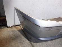 Load image into Gallery viewer, Rear Bumper BMW 760i 745i 2002 02 2003 03 2004 04 2005 05 - 1091157