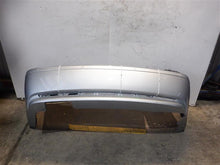 Load image into Gallery viewer, Rear Bumper BMW 760i 745i 2002 02 2003 03 2004 04 2005 05 - 1091157
