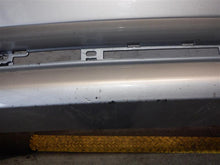 Load image into Gallery viewer, Rear Bumper BMW 760i 745i 2002 02 2003 03 2004 04 2005 05 - 1091157
