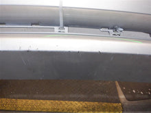 Load image into Gallery viewer, Rear Bumper BMW 760i 745i 2002 02 2003 03 2004 04 2005 05 - 1091157