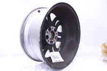 Load image into Gallery viewer, WHEEL BMW 760i 750i 745i 2002 02 03 04 05 06 07 08 18x8 14 Spoke - 1091159