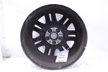 Load image into Gallery viewer, WHEEL BMW 760i 750i 745i 2002 02 03 04 05 06 07 08 18x8 14 Spoke - 1091159