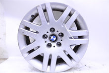 Load image into Gallery viewer, WHEEL BMW 760i 750i 745i 2002 02 03 04 05 06 07 08 18x8 14 Spoke - 1091160