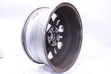 Load image into Gallery viewer, WHEEL BMW 760i 750i 745i 2002 02 03 04 05 06 07 08 18x8 14 Spoke - 1091160