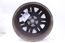 Load image into Gallery viewer, WHEEL BMW 760i 750i 745i 2002 02 03 04 05 06 07 08 18x8 14 Spoke - 1091160