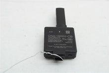 Load image into Gallery viewer, RADIO ANTENNA Jaguar Vanden Pl XJ XJL 2014 14 - 1091196