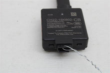 Load image into Gallery viewer, RADIO ANTENNA Jaguar Vanden Pl XJ XJL 2014 14 - 1091196