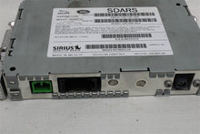 Load image into Gallery viewer, SATELLITE RECEIVER MODULE Jaguar F-Type Vanden Pl XF XJ XJL 12 13 14 15 - 1091217